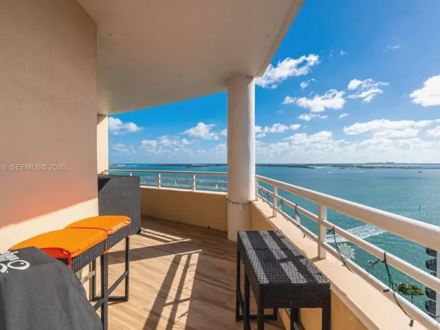 Продажа квартиры #1808 - фото 7371117