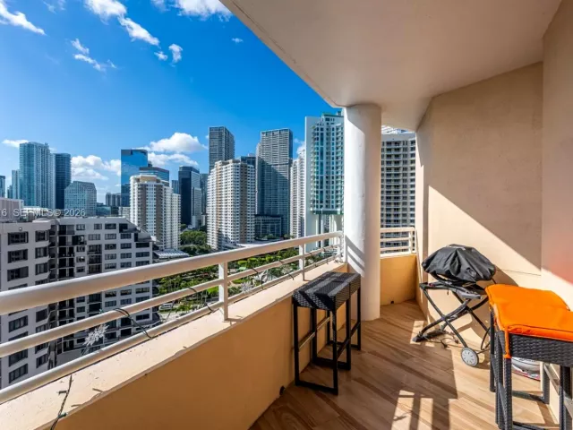 Продажа квартиры #1808 - фото 7371118