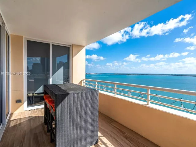 Продажа квартиры #1808 - фото 7371119