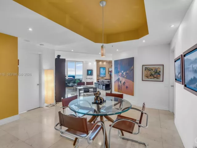 Продажа квартиры #1808 - фото 7371122