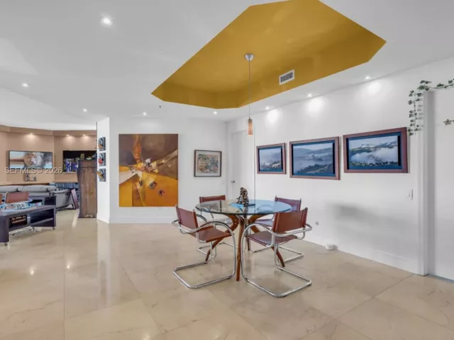 Продажа квартиры #1808 - фото 7371123