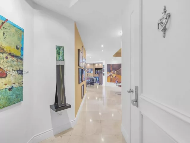 Продажа квартиры #1808 - фото 7371124