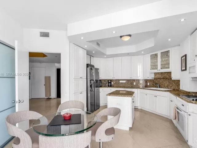 Продажа квартиры #1808 - фото 7371107