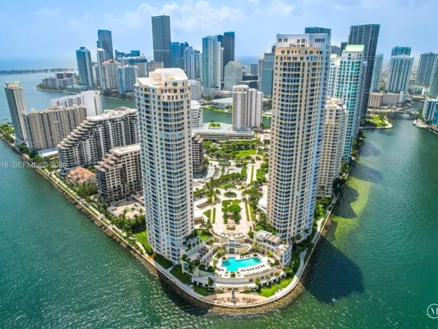 Продажа квартиры #1808 - фото 7371125