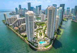 Квартира #1808