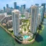 Two Tequesta Point - Condo - Miami