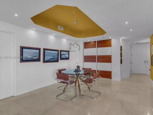 Продажа квартиры #1808 - фото 7371110