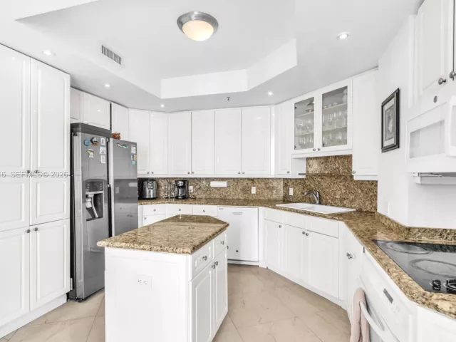 Продажа квартиры #1808 - фото 7371106