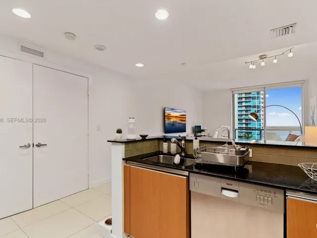 Квартира в аренду номер2207 - фото 7293604