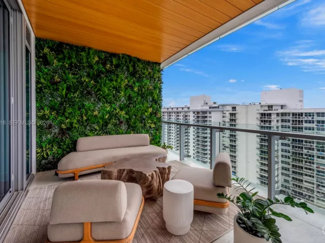 Квартира в аренду номер1405 - фото 7294630