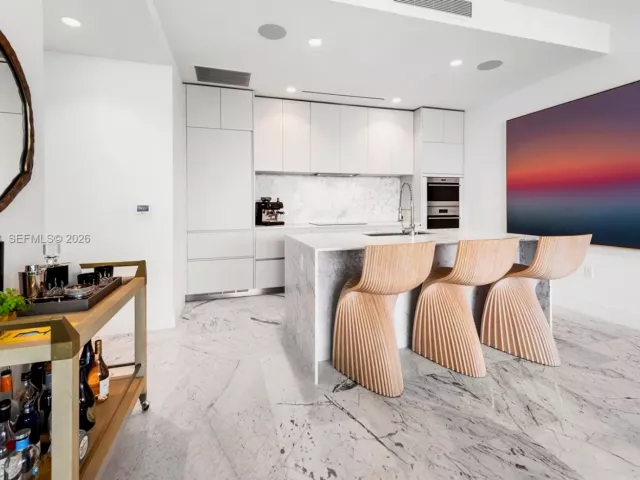 Квартира в аренду номер1405 - фото 7294632