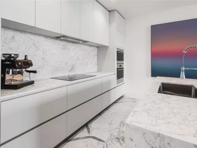 Квартира в аренду номер1405 - фото 7294633