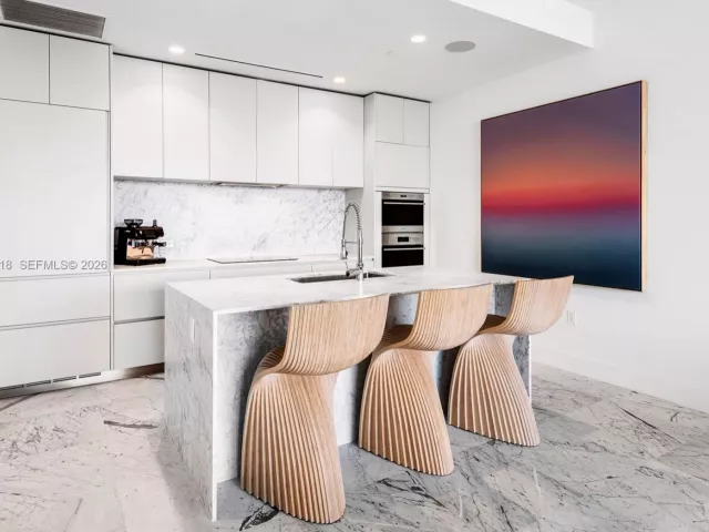 Квартира в аренду номер1405 - фото 7294634