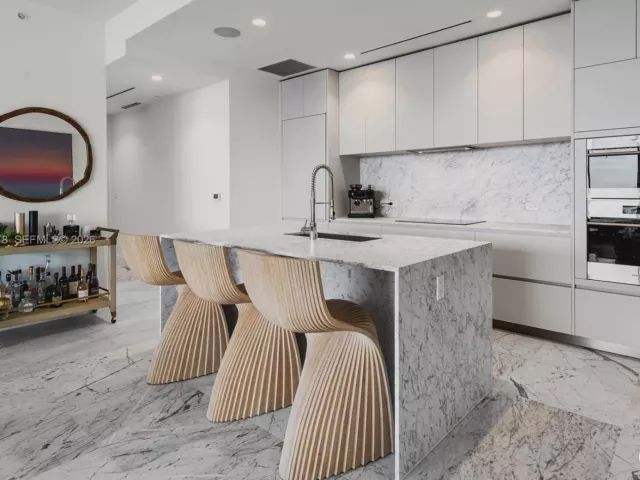 Квартира в аренду номер1405 - фото 7294635