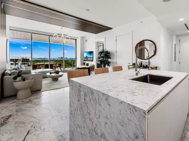 Квартира в аренду номер1405 - фото 7294636