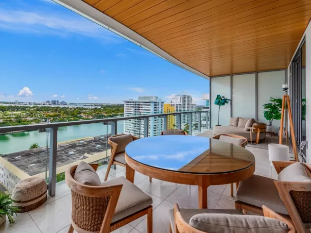 Квартира в аренду номер1405 - фото 7294638