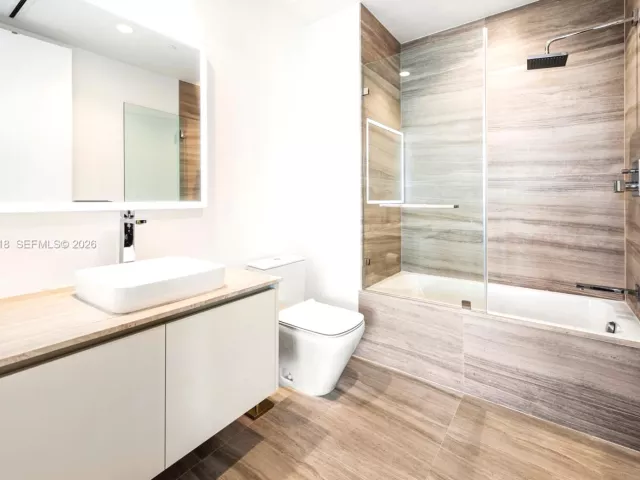 Квартира в аренду номер1405 - фото 7294622