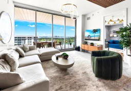 Квартира #1405