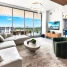 57 Ocean - Condo - Miami Beach