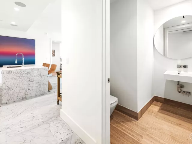 Квартира в аренду номер1405 - фото 7294623