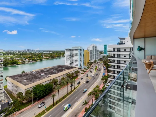 Квартира в аренду номер1405 - фото 7294624