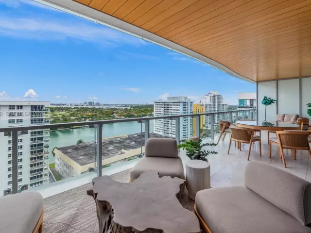 Квартира в аренду номер1405 - фото 7294626