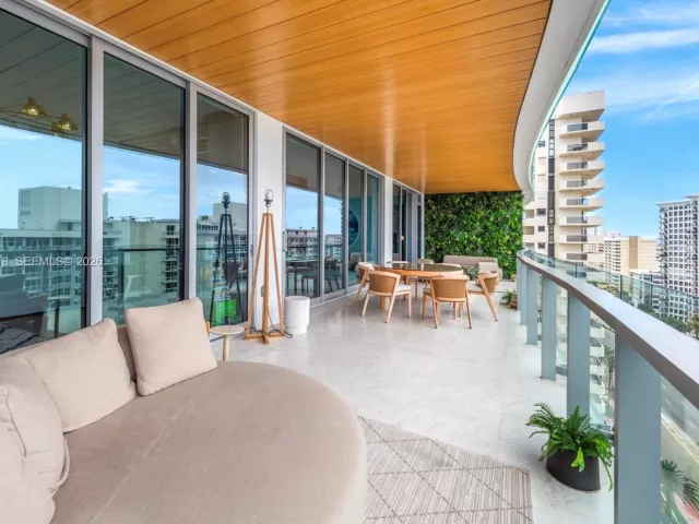 Квартира в аренду номер1405 - фото 7294627