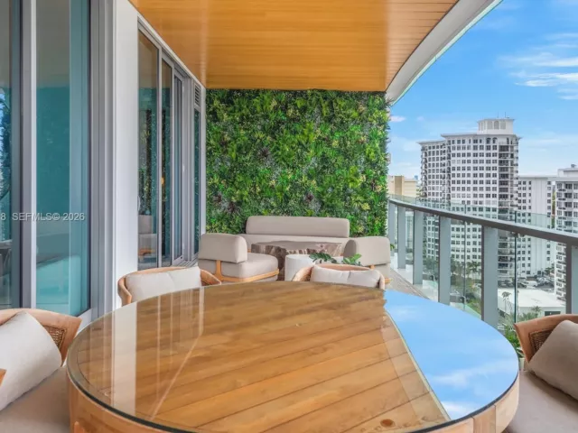 Квартира в аренду номер1405 - фото 7294629