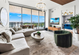 Квартира #1405