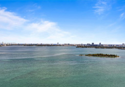 Квартира #2404