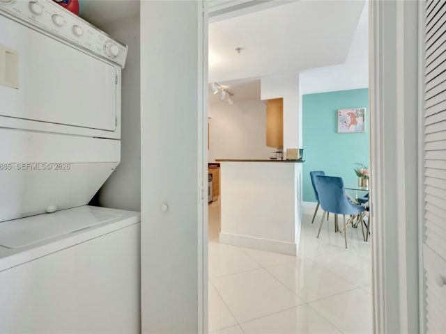 Продажа квартиры #2616 - фото 7294380