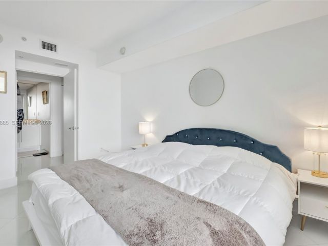 Продажа квартиры #2616 - фото 7294382