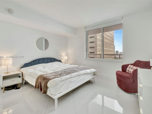 Продажа квартиры #2616 - фото 7294385