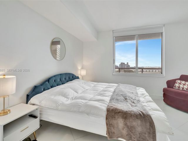 Продажа квартиры #2616 - фото 7294387