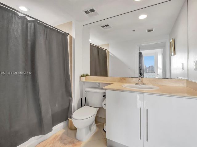 Продажа квартиры #2616 - фото 7294389