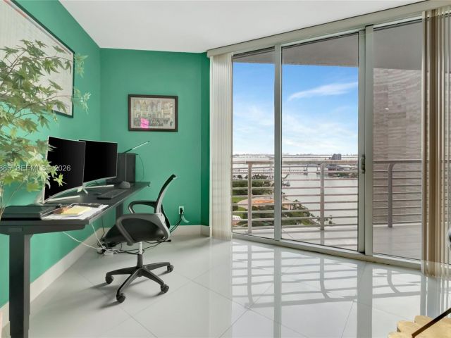 Продажа квартиры #2616 - фото 7294390