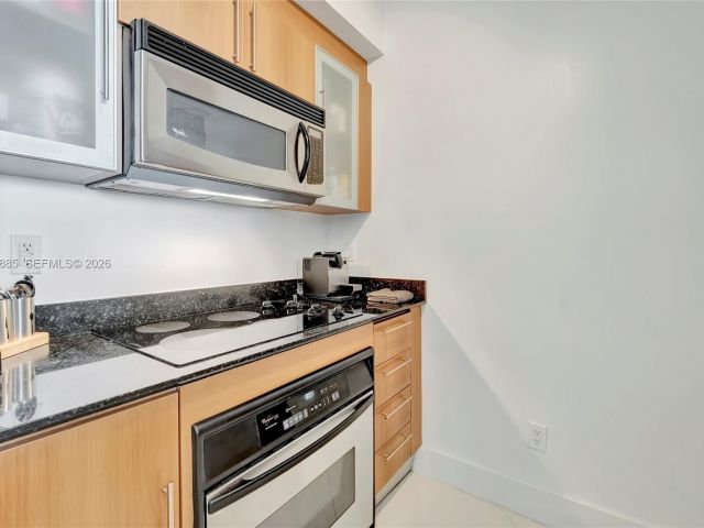 Продажа квартиры #2616 - фото 7294394