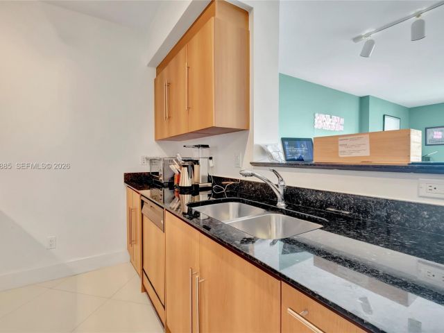 Продажа квартиры #2616 - фото 7294397