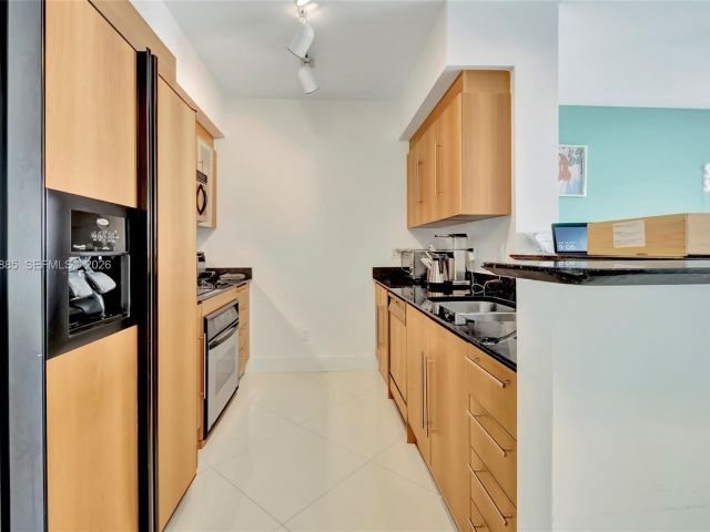 Продажа квартиры #2616 - фото 7294399