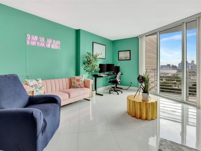 Продажа квартиры #2616 - фото 7294401