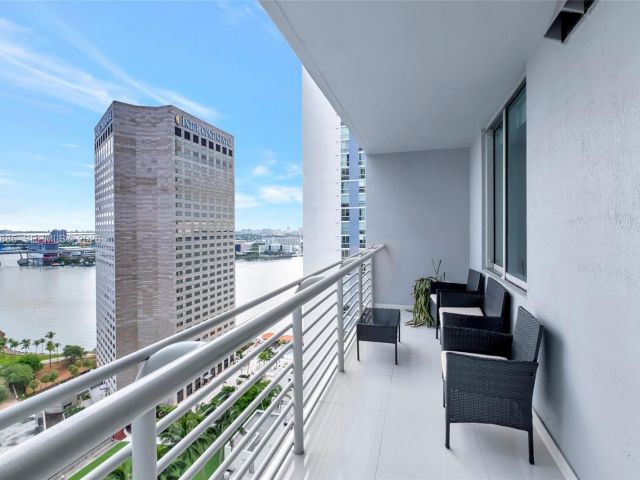 Продажа квартиры #2616 - фото 7294405