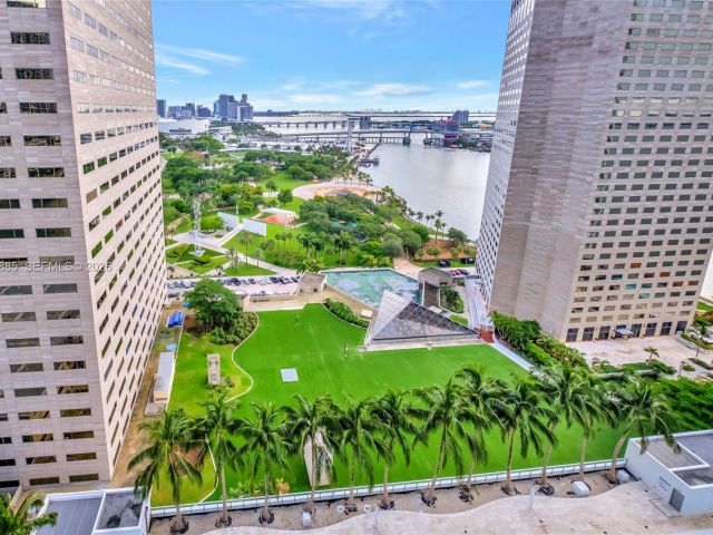 Продажа квартиры #2616 - фото 7294407