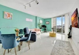 Квартира #2616