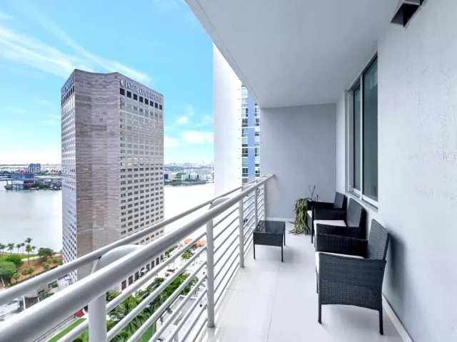 Продажа квартиры #2616 - фото 7294405