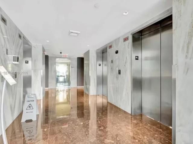 Продажа квартиры #2616 - фото 7294378