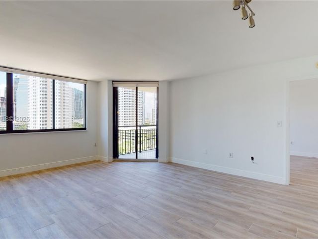 Квартира в аренду номер1111 - фото 7469768