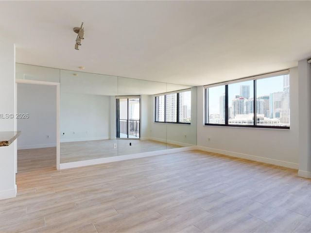 Квартира в аренду номер1111 - фото 7469769