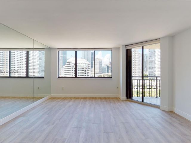 Квартира в аренду номер1111 - фото 7469773