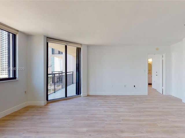 Квартира в аренду номер1111 - фото 7469774