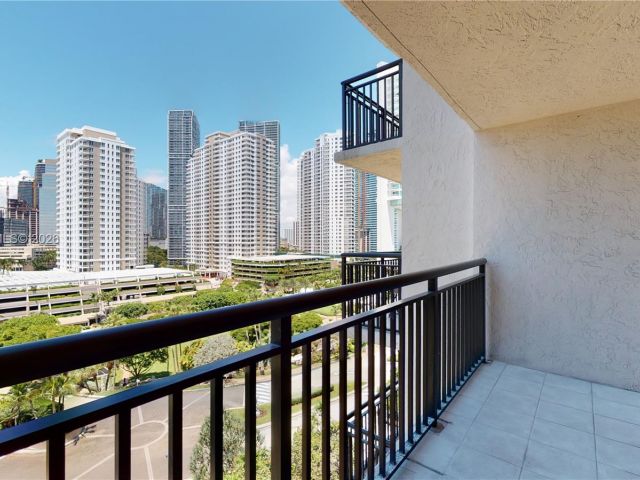 Квартира в аренду номер1111 - фото 7469775